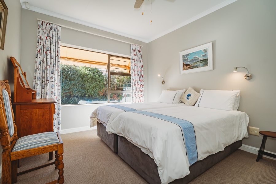 3 Bedroom Property for Sale in Heather Park Western Cape